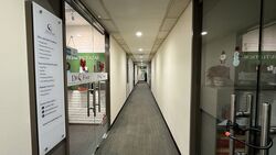 Lucky Plaza (D9), Retail #540266291